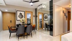 Ripple Bay (D18), Condominium #625053371